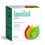 Valderma Inosifast 21 bustine