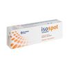 Valderma Isospot Crema Giorno 25ml