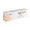 Valderma Isospot Crema Giorno 25ml