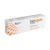 Valderma Isospot Crema Giorno 25ml