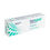 Valderma Isospot Crema Notte 15ml