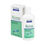 Valderma Klinoil Detergente 500ml