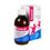 Valderma Laxacol 200ml