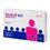 Valderma Laxacol 800 30 capsule