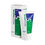 Valderma Micronorm Scrub 5 Peeling 75ml