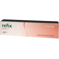 Valderma Refix Crema Idratante 30ml