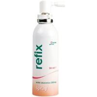 Valderma Refix Spray Idratante 50ml