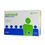 Valderma Somacol 20 capsule