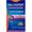 Valdispert Sonno Completo Compresse 30 compresse