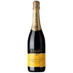 Valdo Marca Oro Valdobbiadene Prosecco DOCG Superiore Extra Dry Bottiglia 0.75L