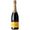 Valdo Marca Oro Valdobbiadene Prosecco DOCG Superiore Extra Dry Bottiglia 0.75L