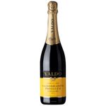 Valdo Marca Oro Valdobbiadene Prosecco DOCG Superiore Extra Dry Magnum 1.5L