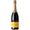 Valdo Marca Oro Valdobbiadene Prosecco DOCG Superiore Extra Dry Magnum 1.5L