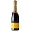 Valdo Marca Oro Valdobbiadene Prosecco DOCG Superiore Extra Dry