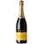Valdo Marca Oro Valdobbiadene Prosecco DOCG Superiore Extra Dry Magnum 1.5L