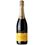 Valdo Marca Oro Valdobbiadene Prosecco DOCG Superiore Extra Dry