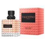 Valentino Born In Roma Coral Fantasy Eau de Parfum 30ml