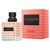 Valentino Born In Roma Coral Fantasy Eau de Parfum 50ml