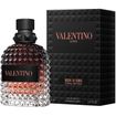 Valentino Born In Roma Coral Fantasy Eau de Toilette 100ml