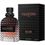 Valentino Born In Roma Coral Fantasy Eau de Toilette