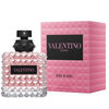 Valentino Born in Roma Donna Eau de Parfum 100ml