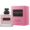 Valentino Born in Roma Donna Eau de Parfum 30ml