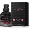 Valentino Born in Roma Intense Uomo Eau de Parfum 100ml