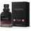 Valentino Born in Roma Intense Uomo Eau de Parfum