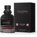 Valentino Born in Roma Intense Uomo Eau de Parfum 50ml