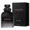 Valentino Born In Roma Uomo Eau de Toilette