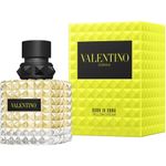 Valentino Born In Roma Yellow Dream Donna Eau de Parfum 100ml