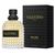 Valentino Born In Roma Yellow Dream Uomo Eau de Toilette 100ml