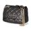Valentino KK05RECRU Ocarina Tracolla Mini
