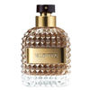 Valentino Uomo Eau de Toilette 100ml