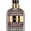 Valentino Uomo Eau de Toilette