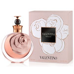 Valentino Valentina Assoluto Eau de Parfum 50ml