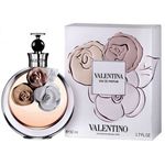 Valentino Valentina Eau de Parfum 50ml