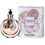 Valentino Valentina Eau de Parfum