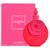 Valentino Valentina Pink Eau de Parfum 50ml