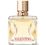 Valentino Voce Viva Eau de Parfum