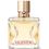 Valentino Voce Viva Eau de Parfum