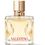 Valentino Voce Viva Eau de Parfum