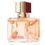 Valentino Voce Viva Intensa Eau de Parfum