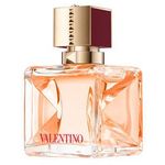 Valentino Voce Viva Intensa Eau de Parfum 50ml