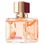 Valentino Voce Viva Intensa Eau de Parfum