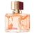 Valentino Voce Viva Intensa Eau de Parfum 50ml
