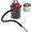 Valex Cinder 1820