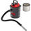 Valex Cinder 1820