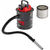 Valex Cinder 1820