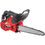 Valex Easy26